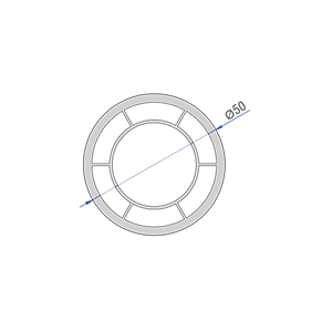 casement windows and doors in coimbatore